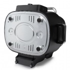 Аэрогриль RAWMID Modern RMA-04