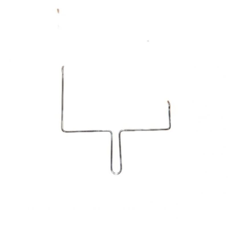 Вилка держатель вертела мультипечи RAWMID Future RFM-01