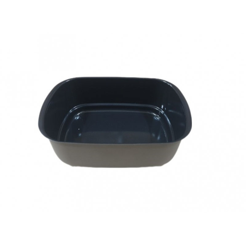 Емкость 6л для аэрогриля RAWMID MODERN RMA-03|04 (уцененный)