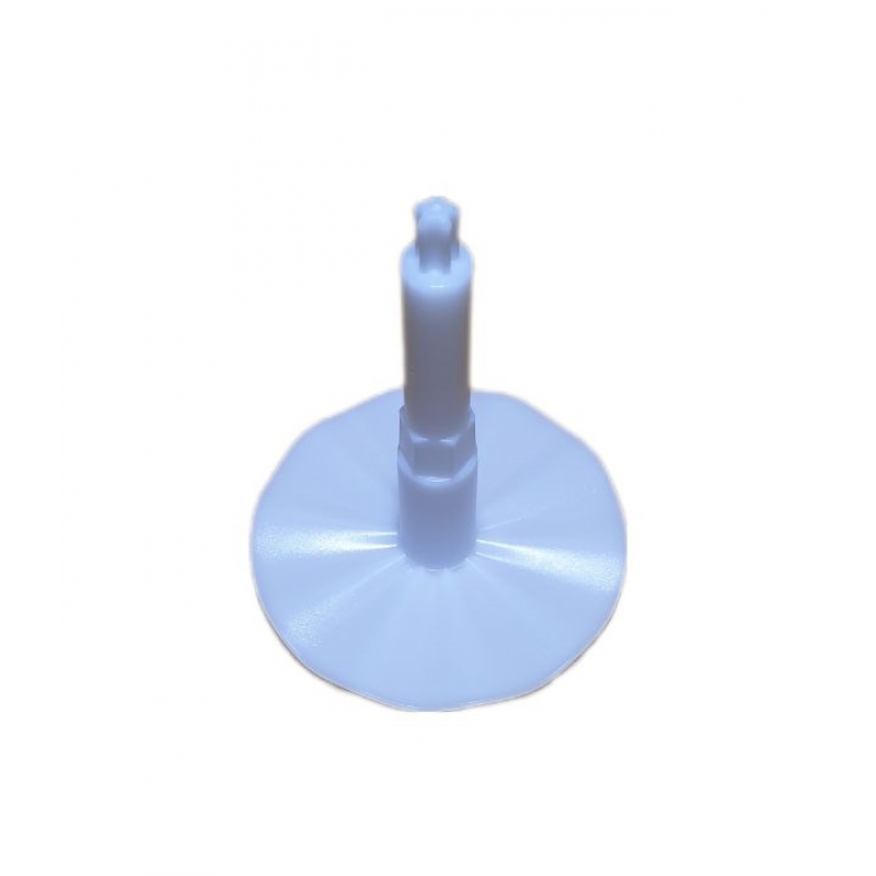 Взбиватель для мини-блендера RAWMID Mini BDM-03