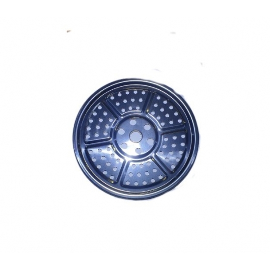 Пароварка для мультиварки RAWMID MODERN RMP-04