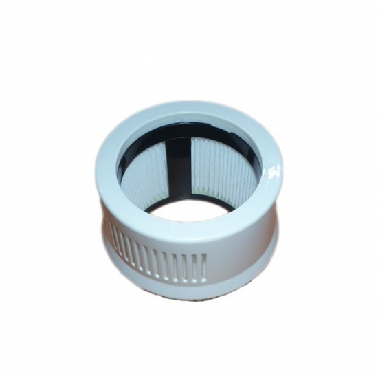 HEPA фильтр (верхний) для вертикального беспроводного пылесоса RAWMID Future RFV-05