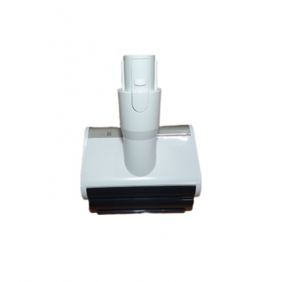 Щетка для уничтожения бельевых клещей к пылесосу RAWMID Future RFV-05