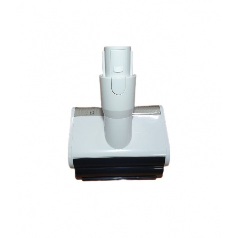 Щетка для уничтожения бельевых клещей к пылесосу RAWMID Future RFV-05