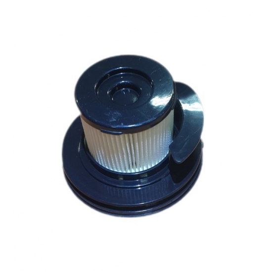 HEPA фильтр для вертикального беспроводного пылесоса RAWMID MODERN RMV-01-NEW