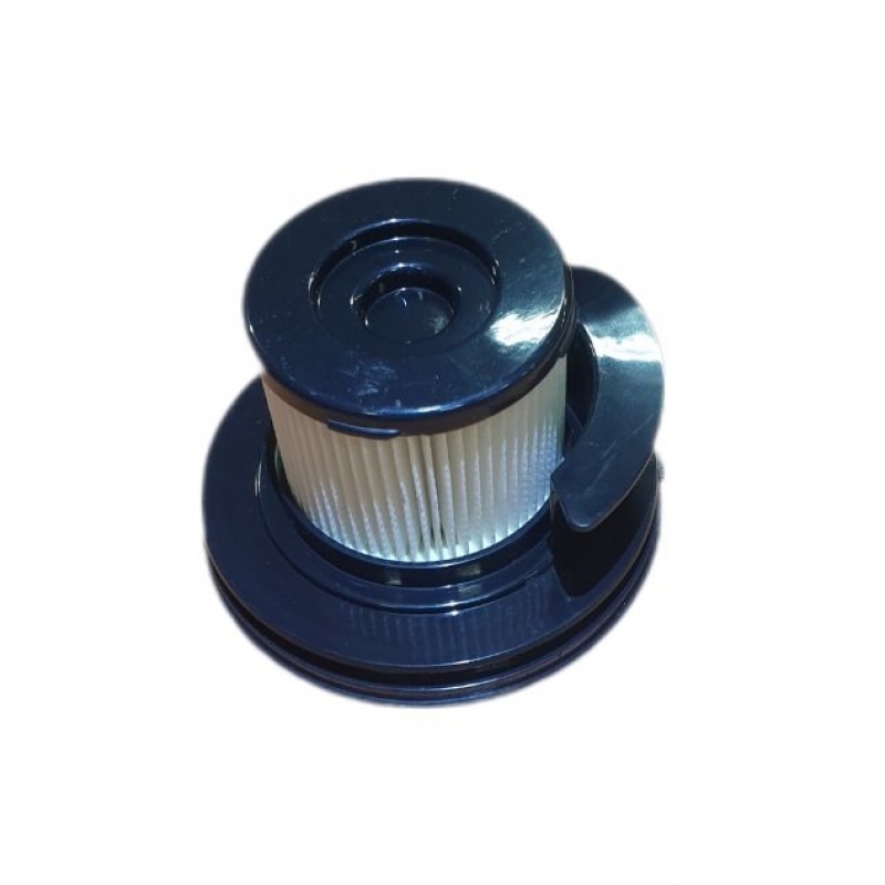 HEPA фильтр для вертикального беспроводного пылесоса RAWMID MODERN RMV-01-NEW