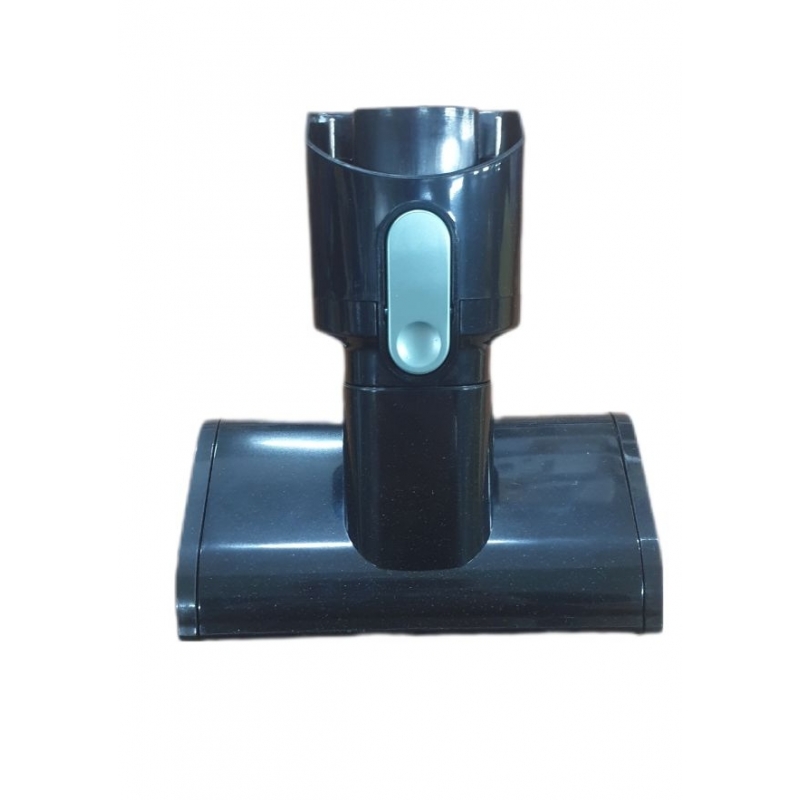 Щетка для уничтожения бельевых клещей для вертикального беспроводного пылесоса RAWMID Portable RPV-01 (черный)