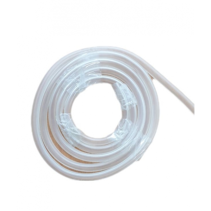 Шланг к озонатору RAWMID Modern RMO-05