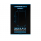 Чайник RAWMID Classic RCK-02