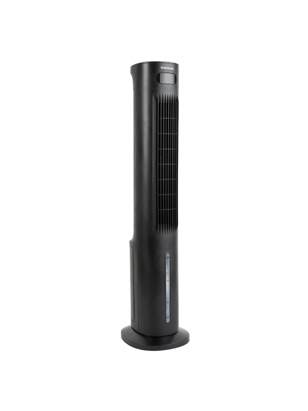 Климатический комплекс RAWMID Modern RMF-01 Черный