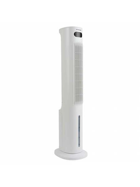 Климатический комплекс RAWMID Modern RMF-01 белый