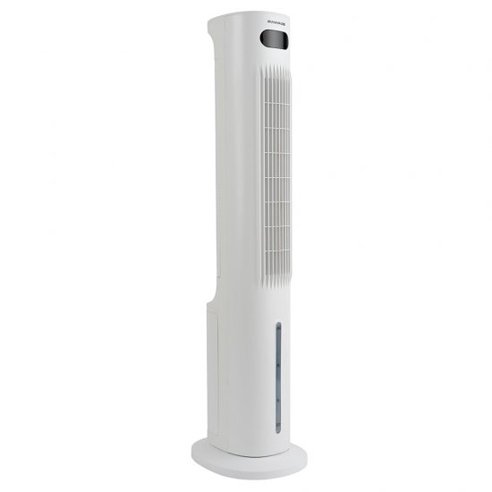 Климатический комплекс RAWMID Modern RMF-01 белый