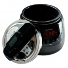 Мультиварка RAWMID Modern RMP-04