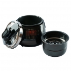 Мультиварка RAWMID Modern RMP-04