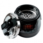 Мультиварка RAWMID Modern RMP-04