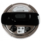 Мультиварка RAWMID Modern RMP-04
