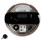 Мультиварка RAWMID Modern RMP-04