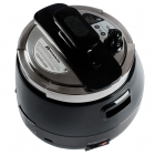 Мультиварка RAWMID Modern RMP-04