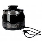 Мультиварка RAWMID Modern RMP-04