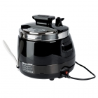 Мультиварка RAWMID Modern RMP-04