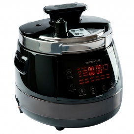 Мультиварка RAWMID Modern RMP-04