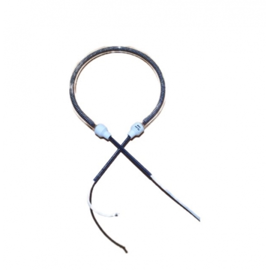 Нагревательный элемент для аэрофритюрницы RAWMID Classic RCA-01