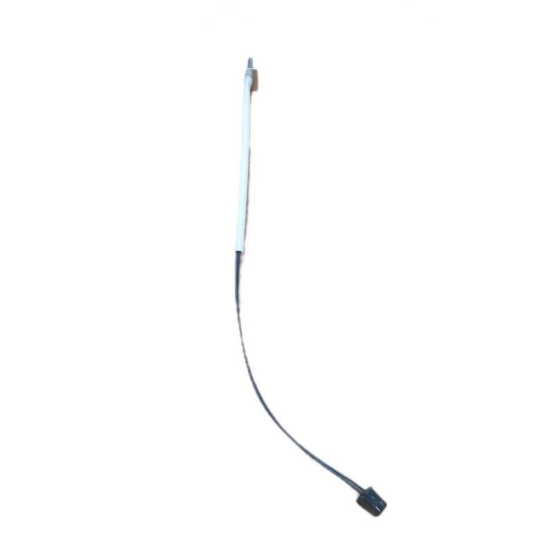 Термостат (термодатчик) для аэрофритюрницы RAWMID Classic RCA-01