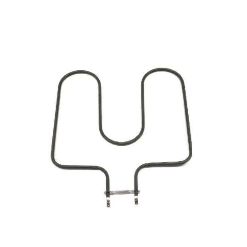 Нагреватель нижний для мультипечи RAWMID Future RFM-01