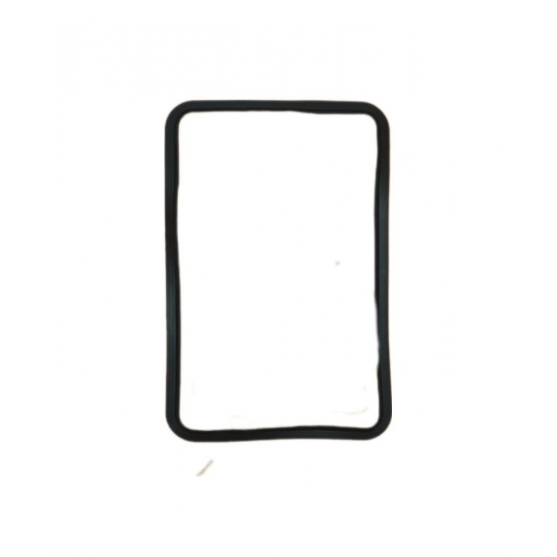 Резиновая прокладка для двери мультипечи RAWMID Future RFM-01