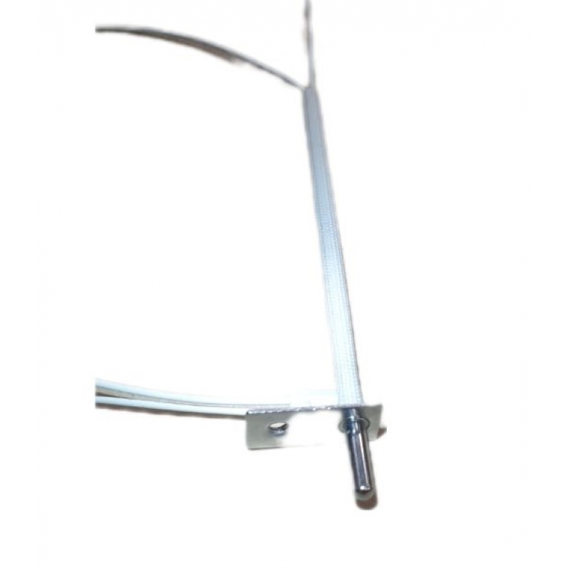 Термодатчик для аэрогриля RAWMID MODERN RMA-03