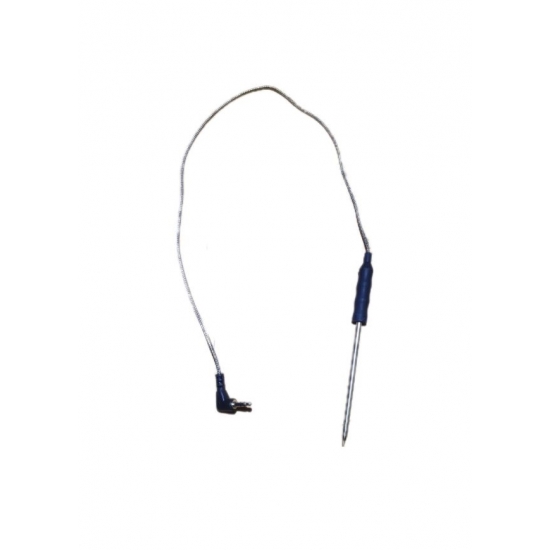 Термощуп для аэрогриля RAWMID MODERN RMA-04