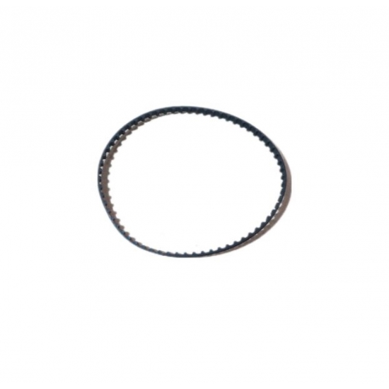 Приводной ремень для аэрофритюрницы Rawmid Modern RMA-12 и RMA-02