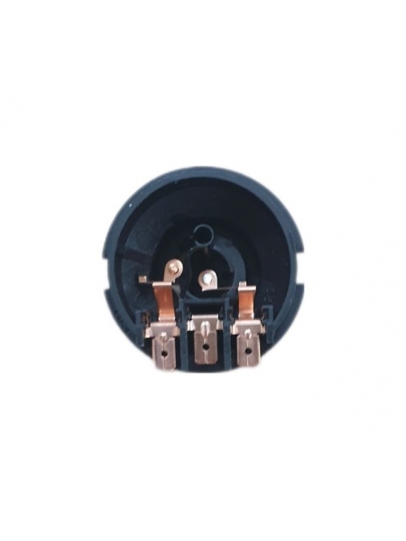 Контроллер температуры STRIX для чайника RAWMID Classic RCK-02