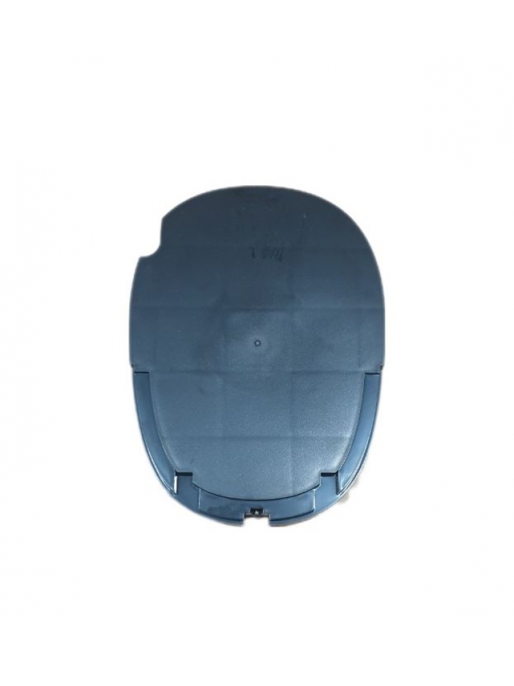 Дно бака климатического комплекса RAWMID RMF-01 (черное)