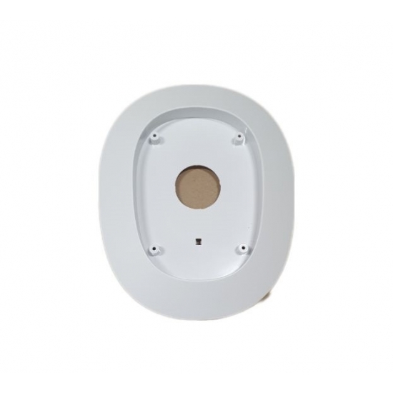 Подставка (дно) для климатического комплекса RAWMID RMF-01 (белая)