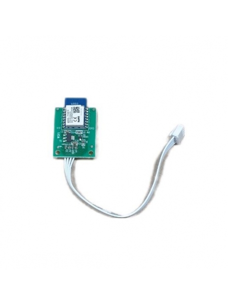 Плата WIFI для климатического комплекса RAWMID RMF-01
