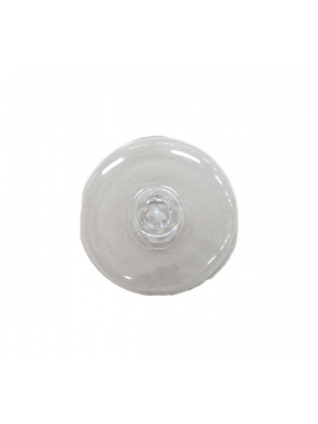 Крышка меланжера RawMid Classic RCM-02