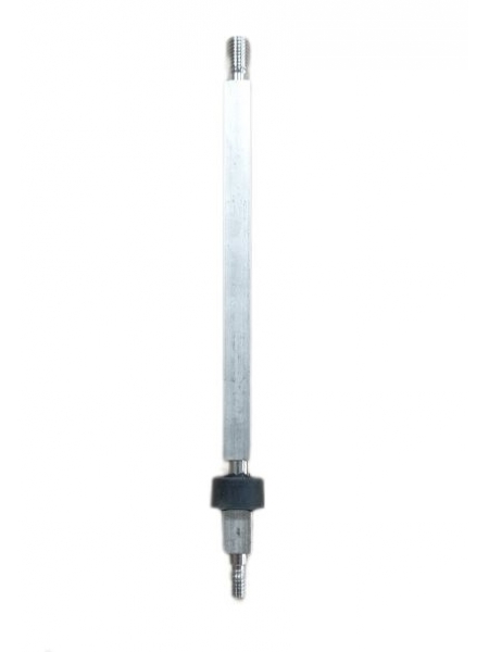 Ось для меланжера RawMid Classic RCM-02