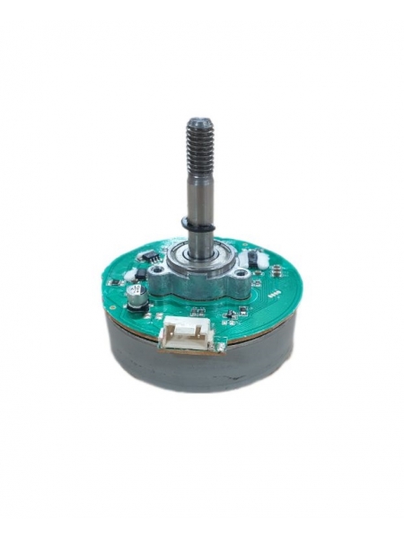 Мотор мойки воздуха RAWMID MODERN RMH-01