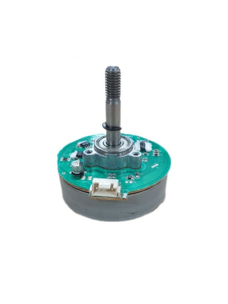 Мотор мойки воздуха RAWMID MODERN RMH-01