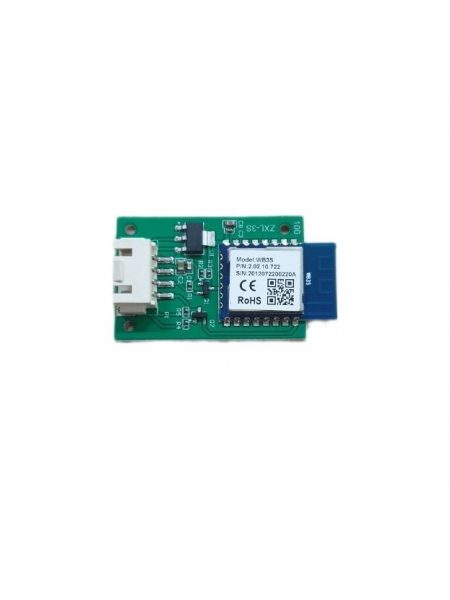 WIFI модуль для мойки воздуха RAWMID MODERN RMH-01