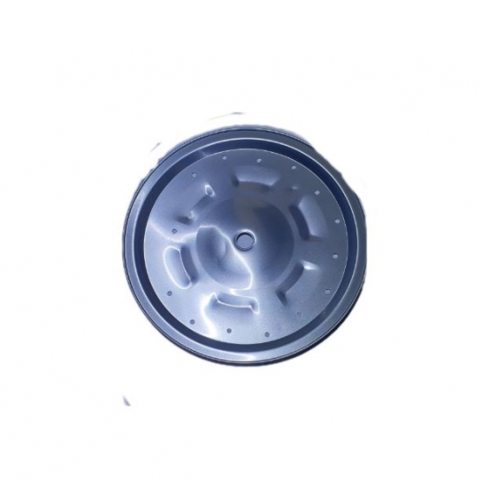 Диск вкладка в крышку мультиварки RAWMID MODERN RMP-04