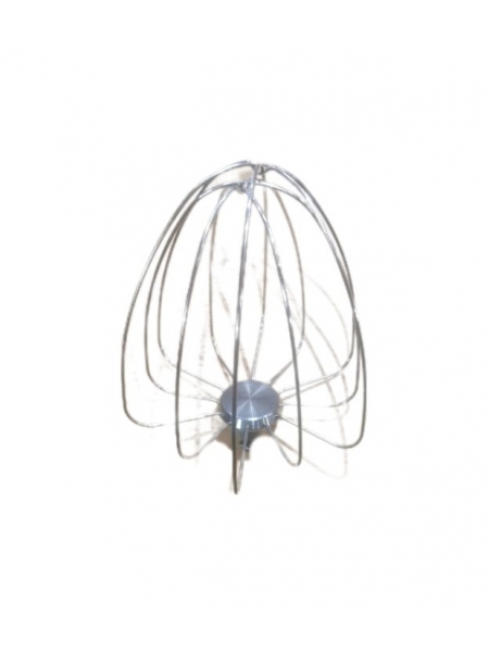Венчик планетарного миксера RAWMID Modern RMM-02