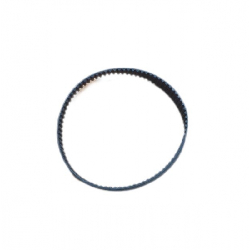 Ремень щетки для вертикального пылесоса RAWMID MODERN RMV-01