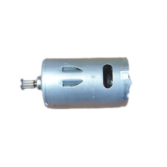 Мотор для щетки вертикального беспроводного пылесоса RAWMID MODERN RMV-01