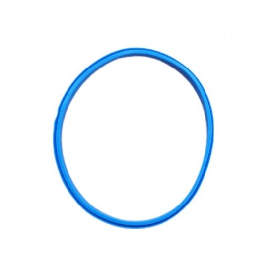 Резиновая прокладка стального фильтра для вертикального беспроводного пылесоса RAWMID MODERN RMV-01