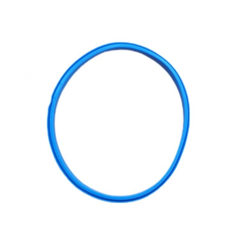 Резиновая прокладка стального фильтра для вертикального беспроводного пылесоса RAWMID MODERN RMV-01