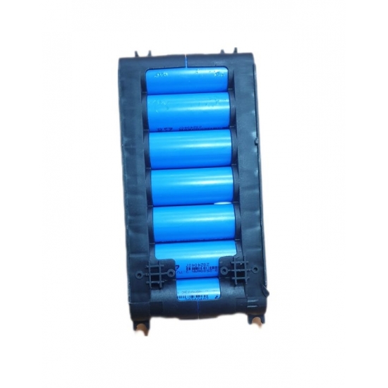 Аккумуляторная батарея для моющего пылесоса RAWMID MODERN RMV-02