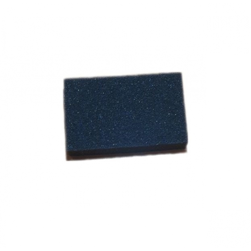 Фильтр для моющего пылесоса RAWMID MODERN RMV-02