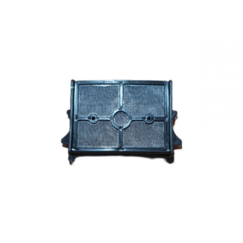 Контейнер для фильтра моющего пылесоса RAWMID MODERN RMV-02